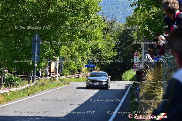 DSC_2162.JPG